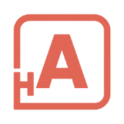 Artifacts Hub